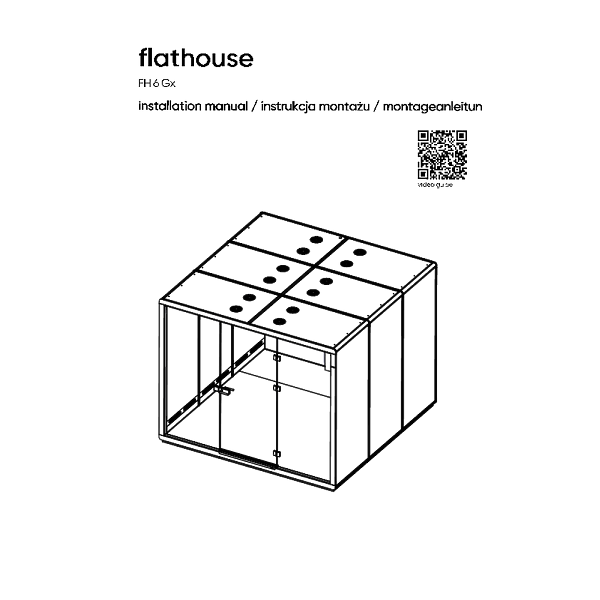 Bejot-installation-manual-flathouse-FH6-G2-2026-03-27